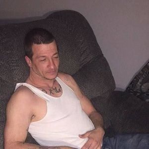 Meet your Posher, Roy